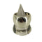 ラットレース Rat Race DOMED RING メンズ  17号